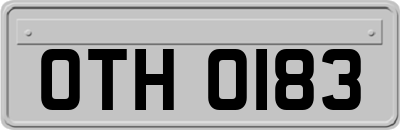 OTH0183