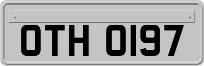 OTH0197