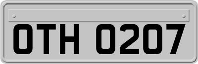 OTH0207