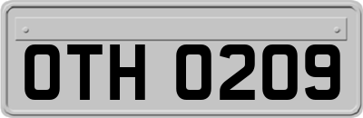 OTH0209