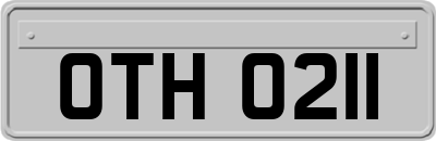 OTH0211