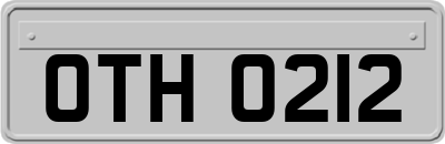 OTH0212