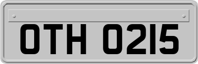 OTH0215