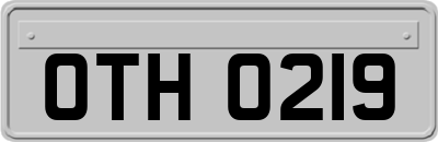 OTH0219