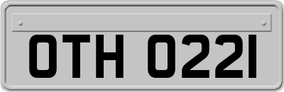 OTH0221