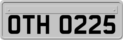 OTH0225