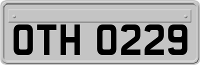 OTH0229
