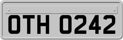 OTH0242