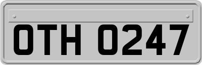 OTH0247