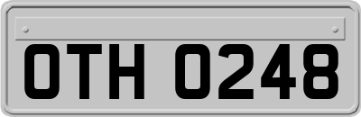 OTH0248
