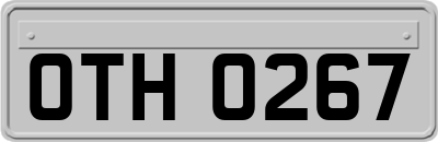 OTH0267