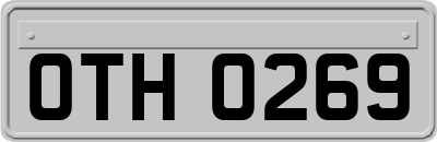 OTH0269