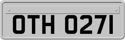 OTH0271