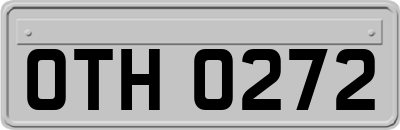 OTH0272