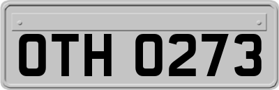 OTH0273