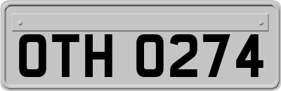 OTH0274