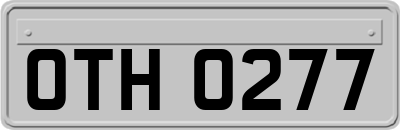 OTH0277