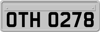 OTH0278