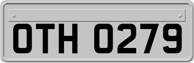 OTH0279