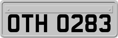 OTH0283