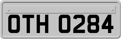OTH0284