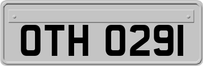 OTH0291