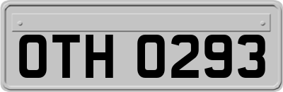 OTH0293