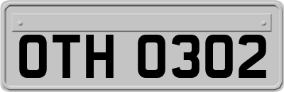 OTH0302