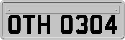 OTH0304