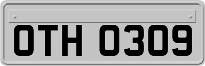 OTH0309