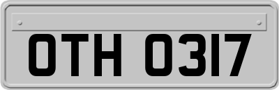 OTH0317