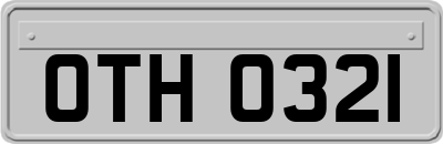 OTH0321