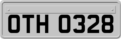 OTH0328