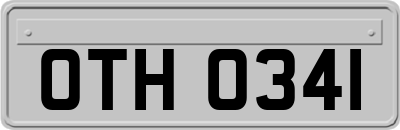 OTH0341