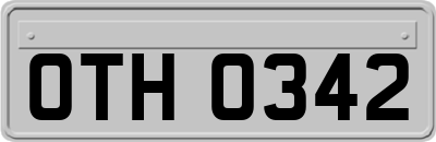 OTH0342