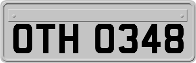 OTH0348