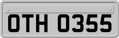 OTH0355