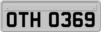 OTH0369
