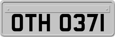 OTH0371