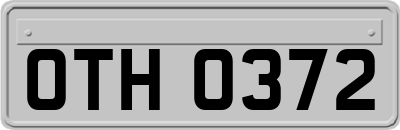 OTH0372