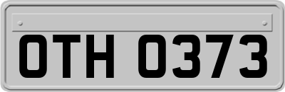 OTH0373