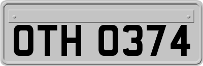 OTH0374