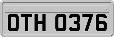 OTH0376
