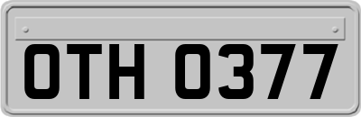 OTH0377