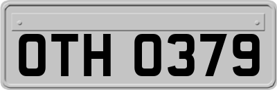 OTH0379