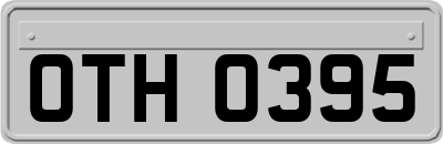 OTH0395