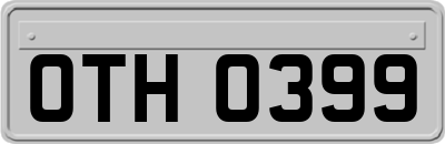 OTH0399