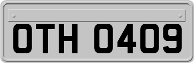 OTH0409