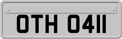OTH0411