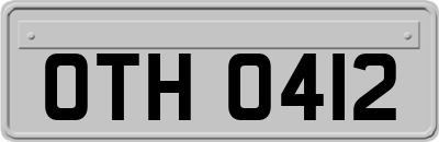 OTH0412